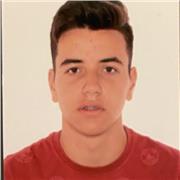 Clases particulares de Matemáticas, Inglés, Catalán y Castellano